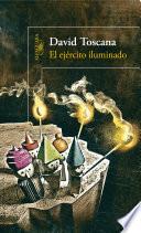 Libro de El Ejército Iluminado