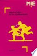 Libro de Pedagogía De La Sexualidad
