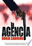 Libro de La Agencia