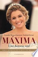 Libro de Máxima (edición Actualizada)