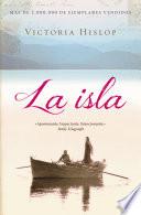 Libro de La Isla