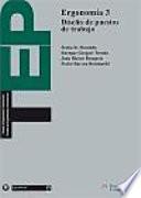 Libro de Ergonomía 3