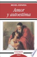 Libro de Amor Y Autoestima