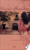Libro de El Balcón De Las Gardenias