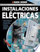 Libro de La Guia Completa Sobre Instalaciones Electricas