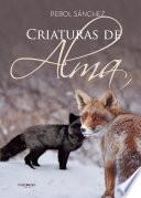 Libro de Criaturas De Alma