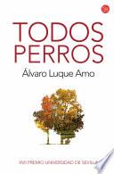 Libro de Todos Perros