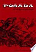 Libro de Posada