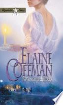 Libro de Por Encima De Todo