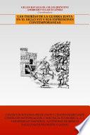Libro de Las Teorías De La Guerra Justa En El Siglo Xvi Y Sus Expresiones Contemporáneas