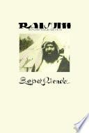 Libro de Frente Al Fracaso. Raisuni, De Silvestre A Burguete.