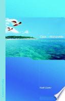 Libro de Ojos De Horizonte