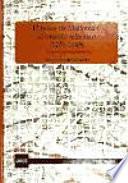 Libro de El Reino De Mallorca Y El Mundo Atlántico, 1230 1349