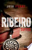 Libro de Ribeiro Suites