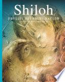 Libro de Shiloh