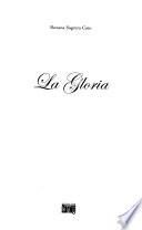 Libro de La Gloria