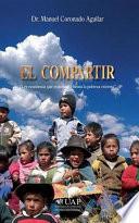 Libro de El Compartir