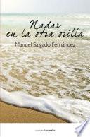 Libro de Nadar En La Otra Orilla