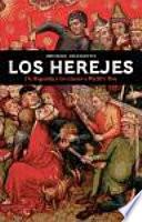 Libro de Herejes