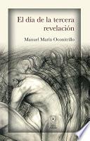 Libro de El Día De La Tercera Revelación