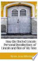 Libro de Mecanismos De Reacciones Orgánicas