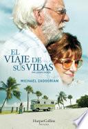 Libro de El Viaje De Sus Vidas (the Leisure Seeker)