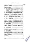 Libro de Estudio Comparado Sobre Los Cambios E Innovaciones En La Educación Técnica Y La Formación Profesional En América Latina Y El Caribe