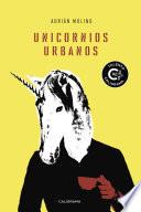 Libro de Unicornios Urbanos