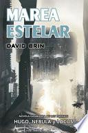 Libro de Marea Estelar