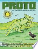 Libro de Proto