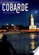 Libro de Cobarde
