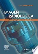Libro de Imagen Radiologica