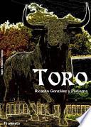 Libro de Toro