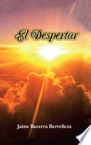Libro de El Despertar
