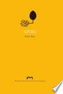 Libro de Ahora