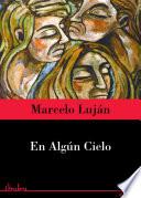 Libro de En Algún Cielo