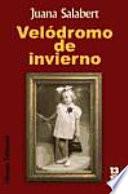 Libro de Velódromo De Invierno