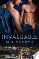 Libro de Invaluable