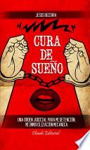 Libro de Cura De Sueño
