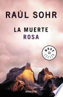 Libro de La Muerte Rosa