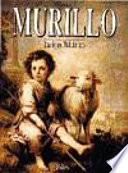 Libro de Murillo