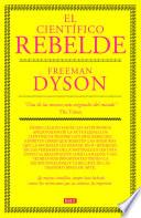Libro de El Científico Rebelde