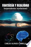 Libro de Fantasía Y Realidad