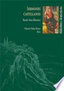 Libro de Sermones Castellanos