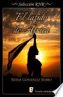 Libro de El Latido De África (selección Rnr)