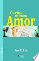 Libro de Cartas De Buen Amor