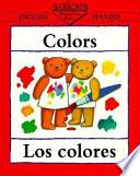 Libro de Colors