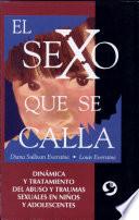 Libro de Un Libro Para Parteras