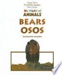 Libro de Bears