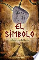 Libro de El Simbolo